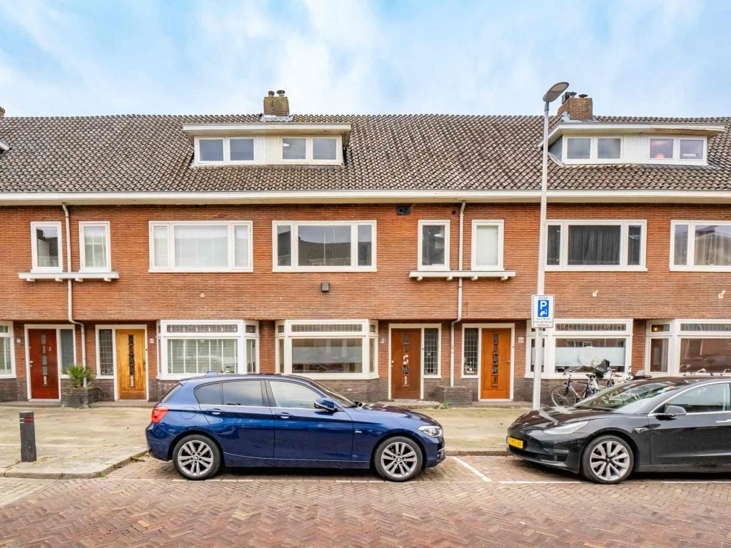 Hazebroekstraat 62 utrecht 100 2