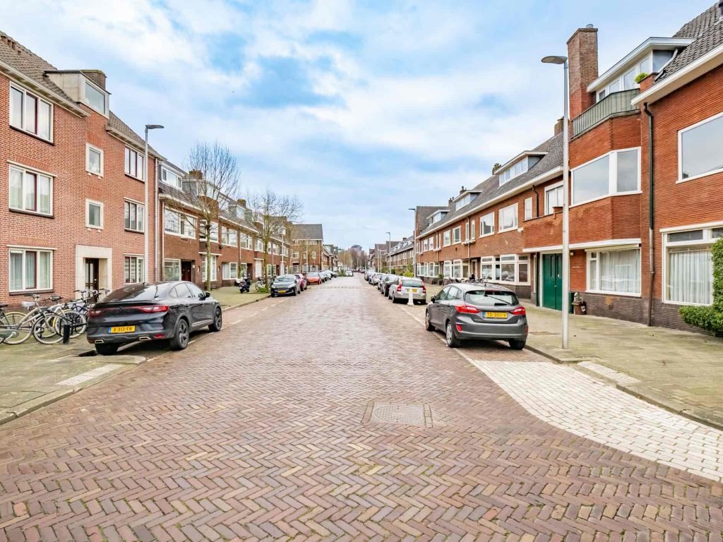 Hazebroekstraat 62 utrecht 104 2