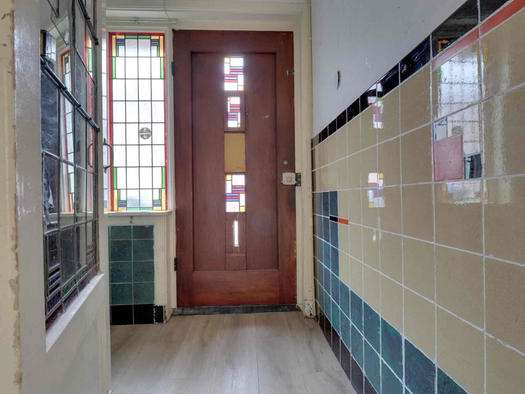 Hazebroekstraat 62 utrecht 77 2