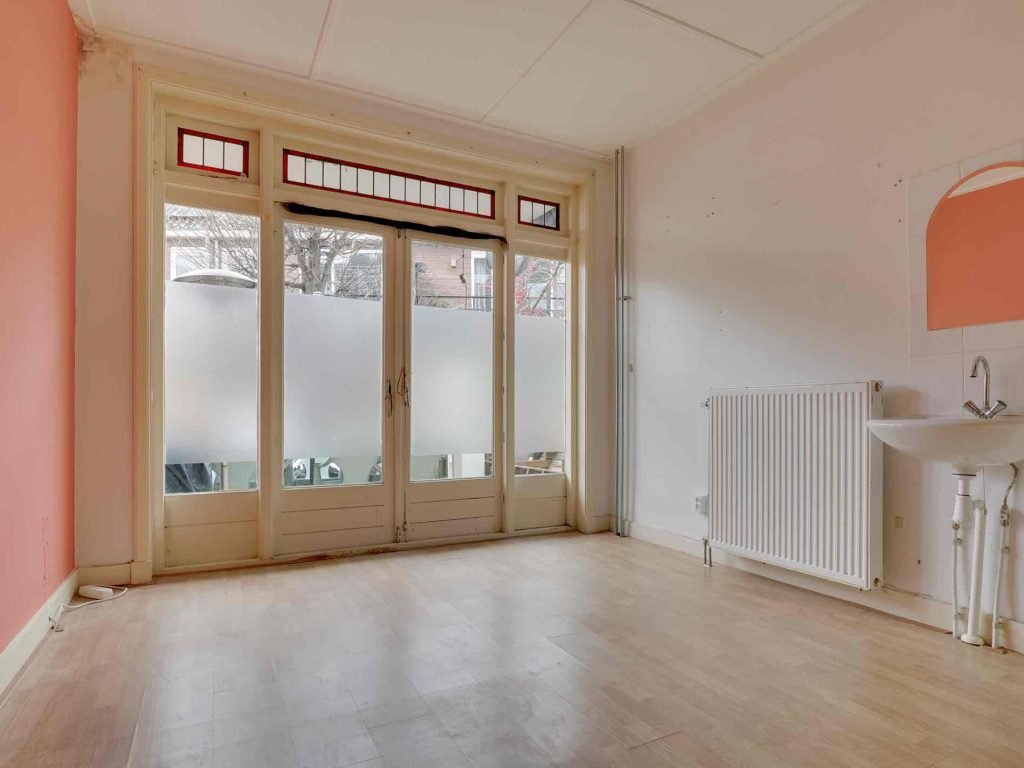 Hazebroekstraat 62 utrecht 79 2