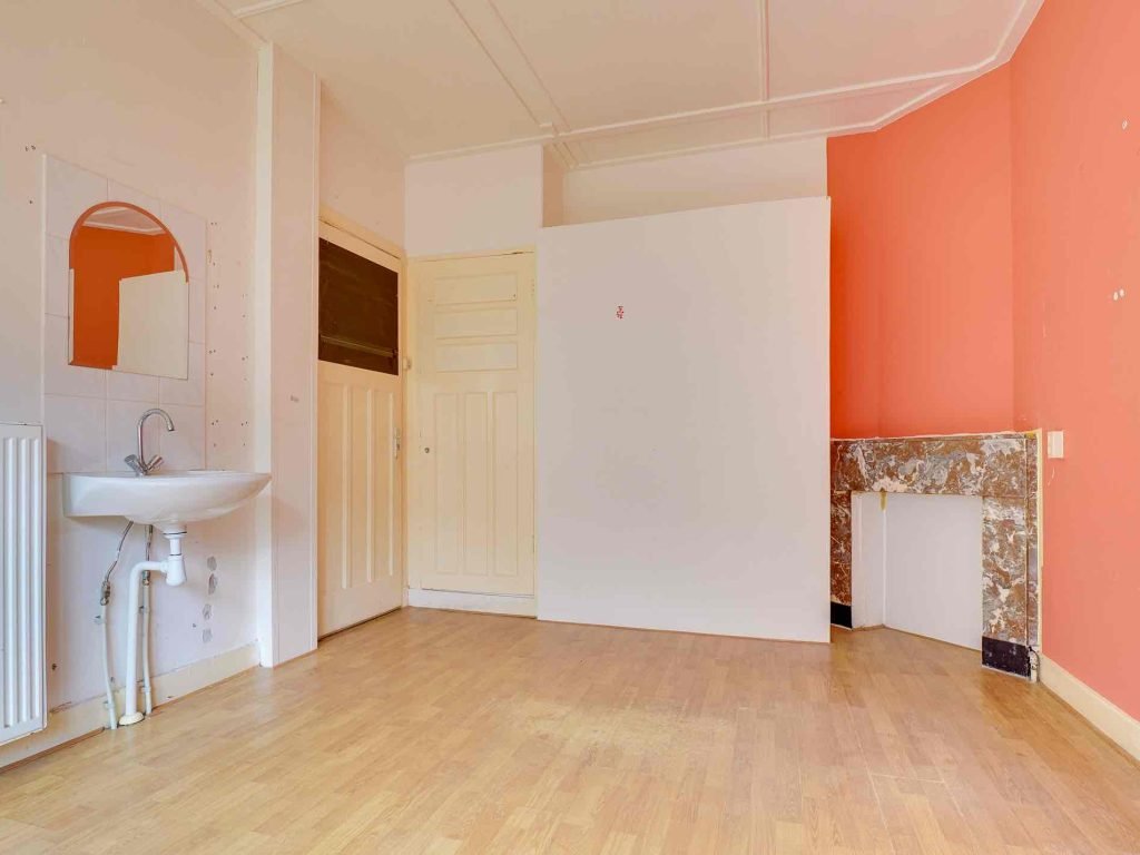 Hazebroekstraat 62 utrecht 80 2