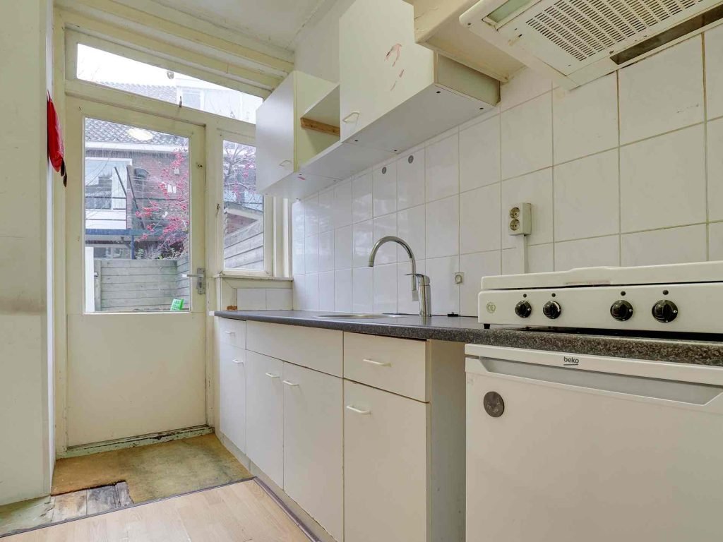 Hazebroekstraat 62 utrecht 81 2