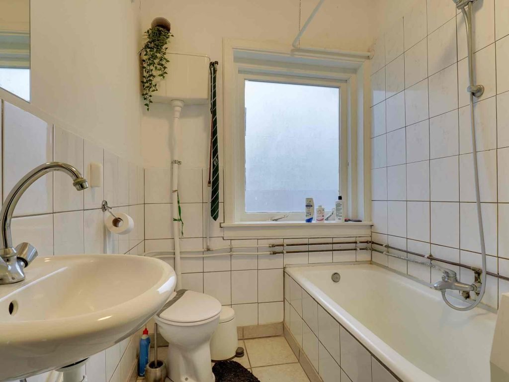 Hazebroekstraat 62 utrecht 84 2
