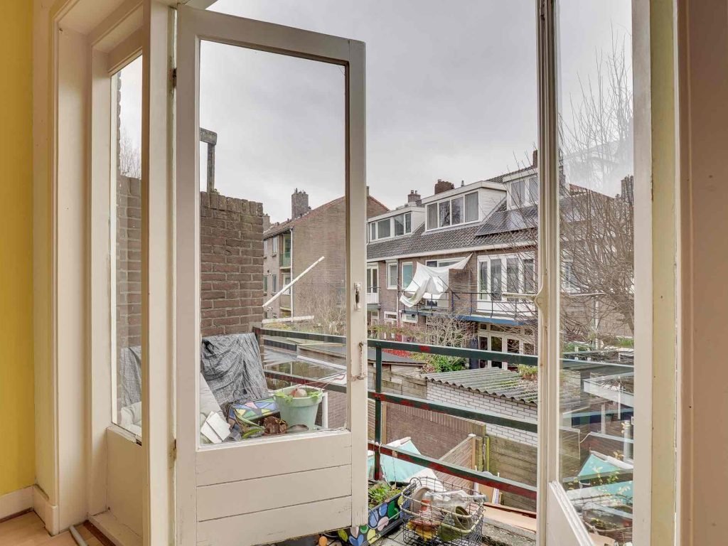 Hazebroekstraat 62 utrecht 91 2