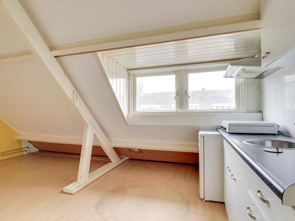 Hazebroekstraat 62 utrecht 94 2