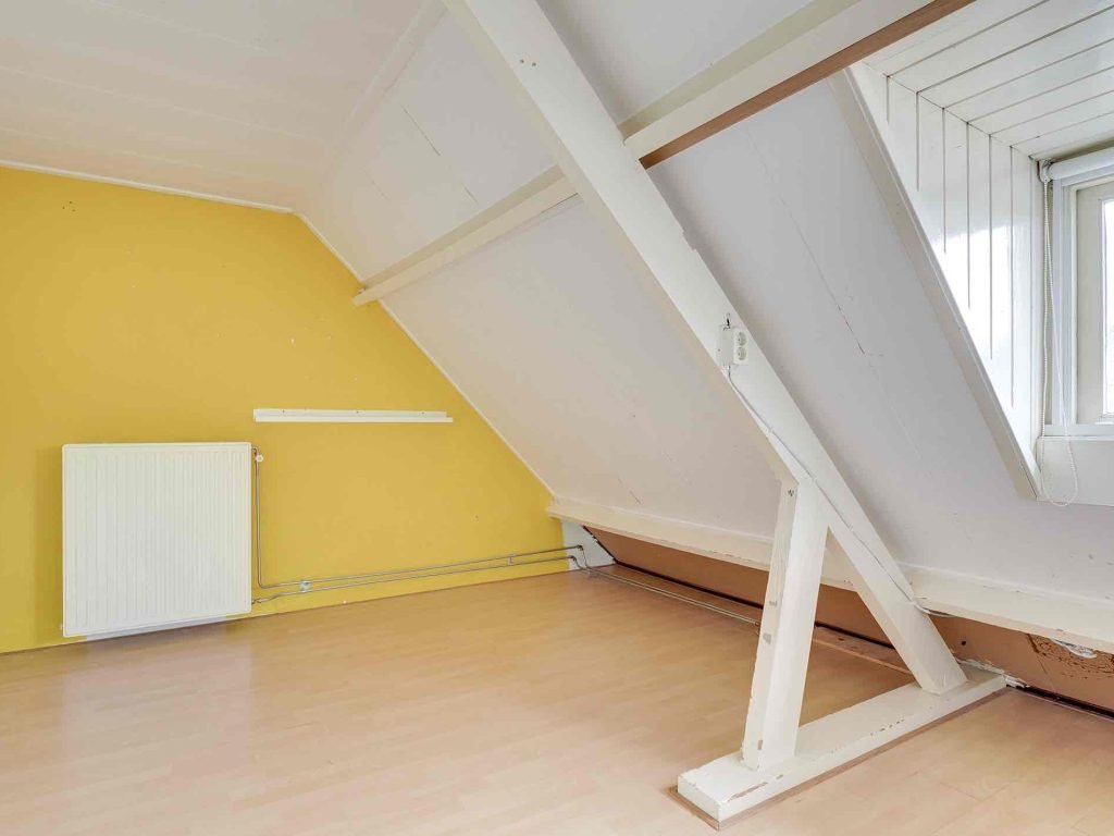 Hazebroekstraat 62 utrecht 95 2