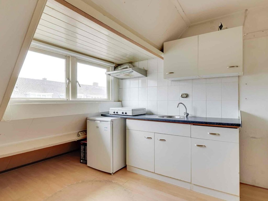 Hazebroekstraat 62 utrecht 96 2